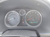 Chevrolet Cobalt Ls 1G1AS18H997224007 снимка