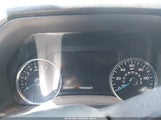 Ford F-150 Lariat 1FTFW1EF8HKD41223 снимка