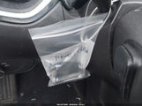 Chevrolet Equinox Lt 2GNAXJEVXJ6240182 снимка