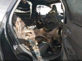 Ford Edge Sel 2FMPK4J92NBA13587 fotografie