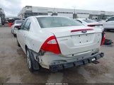 Ford Fusion Sel 3FAHP0JA8AR268260 снимка