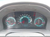 Ford Fusion Sel 3FAHP0JA8AR268260 снимка