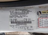 Ford Fusion Sel 3FAHP0JA8AR268260 снимка