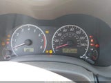 Toyota Corolla Le 1NXBU4EE8AZ214149 снимка