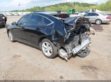 Honda Accord Lx 1HGCY1F22SA072305 fotografie