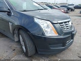 Cadillac Srx Luxury Collection 3GYFNBE3XGS533819 photo