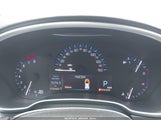 Cadillac Srx Luxury Collection 3GYFNBE3XGS533819 photo