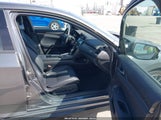 Honda Civic Sport Touring SHHFK7H97KU409535 photo