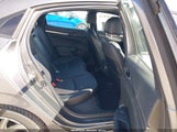 Honda Civic Sport Touring SHHFK7H97KU409535 photo