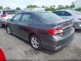 Toyota Corolla S 2T1BU4EE4DC952651 снимка