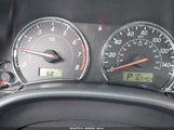 Toyota Corolla S 2T1BU4EE4DC952651 снимка