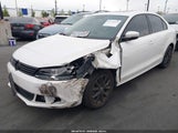 Volkswagen Jetta 2.5L Se 3VWDP7AJ1CM306068 снимка