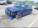 Hyundai Elantra Gt KMHH35LE2KU093979 снимка