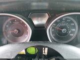 Hyundai Elantra Limited KMHDH4AE6DU742263 снимка