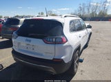 Jeep Cherokee Limited 4X4 1C4PJMDXXLD588934 photo