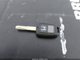 Honda Cr-V Lx 2HKRW6H37KH200161 снимка