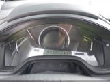 Honda Cr-V Lx 2HKRW6H37KH200161 снимка