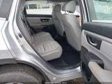 Honda Cr-V Lx 2HKRW6H37KH200161 снимка