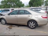 Toyota Camry Le 4T1BE46K17U049376 снимка