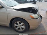 Toyota Camry Le 4T1BE46K17U049376 снимка