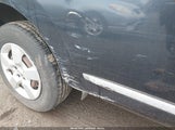 Nissan Rogue S JN8AS5MT9DW545041 снимка