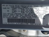 Toyota Tacoma Prerunner V6 5TFJU4GNXDX050094 снимка