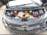 Chevrolet Bolt Ev Fwd 2Lt 1G1FX6S06P4157226 photo