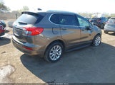 Buick Envision Essence LRBFXBSA6HD235139 снимка