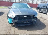 Ford Fusion Hybrid Titanium 3FA6P0RU4GR164850 снимка