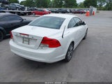Miniaturka zdjęcia 4