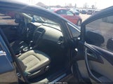 Buick Verano Convenience Group 1G4PR5SK1F4102808 снимка