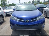 Toyota Rav4 Xle 2T3RFREV9FW246645 снимка