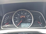Toyota Rav4 Xle 2T3RFREV9FW246645 снимка