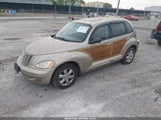 Chrysler Pt Cruiser Limited 3C8FY68BX3T648270 снимка