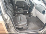 Chrysler Pt Cruiser Limited 3C8FY68BX3T648270 снимка
