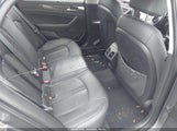 Hyundai Sonata Limited 5NPE34AF9JH719632 снимка
