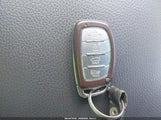 Hyundai Sonata Limited 5NPE34AF9JH719632 снимка