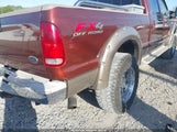 Ford F-250 Lariat/Xl/Xlt 1FTSW21555EB99389 photo
