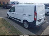 Ford Transit Connect Xl NM0LS7E79J1375478 снимка