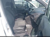 Ford Transit Connect Xl NM0LS7E79J1375478 снимка