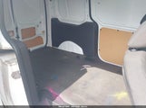 Ford Transit Connect Xl NM0LS7E79J1375478 снимка