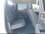 Chevrolet Silverado  4Wd Standard Bed Lt 1GCUDDED8PZ324943 photo