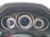 Mercedes-Benz E 350 WDDHF5KB6GB236928 снимка