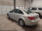 Chevrolet Cruze 1Lt Auto 1G1PC5SB3D7302910 снимка