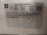 Chevrolet Cruze 1Lt Auto 1G1PC5SB3D7302910 снимка
