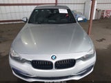 BMW 330E Iperformance WBA8E1C59HK480361 снимка