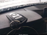 BMW 330E Iperformance WBA8E1C59HK480361 снимка