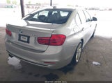 BMW 330E Iperformance WBA8E1C59HK480361 fotografie