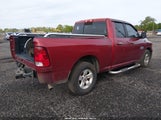 Ram  Slt 1C6RR6GG9FS742100 снимка