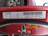 Ram  Slt 1C6RR6GG9FS742100 photo